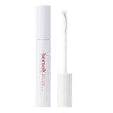 Heimish peptide lash serum 9g, UK version