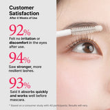 Heimish peptide lash serum 9g, UK version