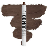 NYX Professional Makeup Jumbo Eye Pencil - Frappe GOODS Superdrug   