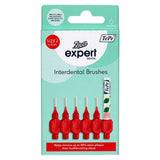 Boots Expert TePe 0.5mm Interdental Brushes 6s GOODS Boots   