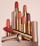 Lancôme L'Absolu Rouge Intimate lipstick, UK version