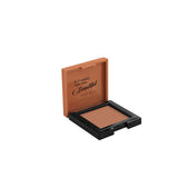 Pastel Cosmetics Cream Blush Blendable Sunlit 45 GOODS Superdrug Sunlit 45  