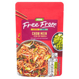 ASDA Free From Chow Mein Stir-Fry Sauce GOODS ASDA   