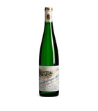 Egon Muller Scharzhofberger Riesling 2021 75cl - British product