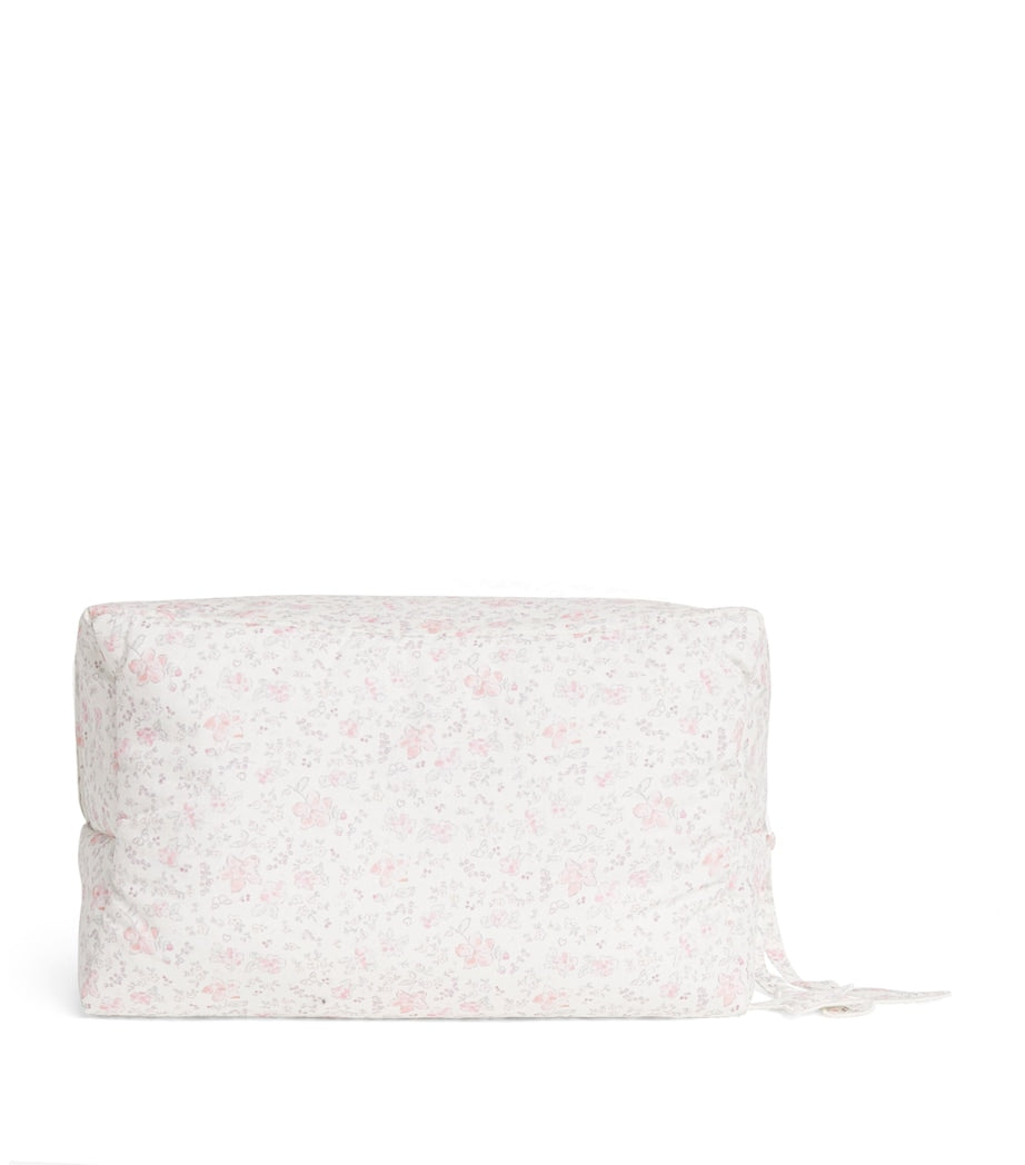 Marie-Chantal Athena Wash Bag, imported from the UK