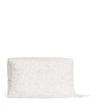 Marie-Chantal Athena Wash Bag, imported from the UK