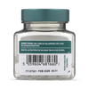 Holland & Barrett Biotin 300mcg Tablets 120 Count, UK version
