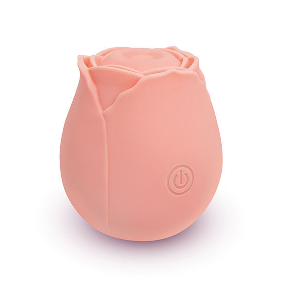 Skins Rose Purrz vibrator, UK version