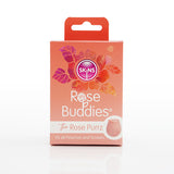 Skins Rose Purrz vibrator, UK version