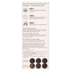 Superdrug Performance Root Cover Up Black (British brand)