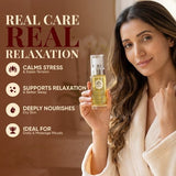 Ovviovita Magic Opale Body Oil 50ml, UK version