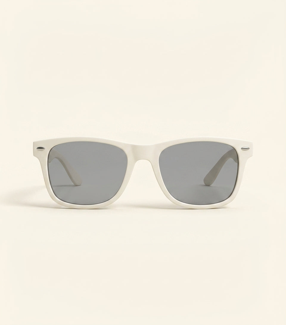 Balenciaga acetate sunglasses model 6E000253 (British brand)