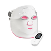 Stylpro Wavelength Pro 5-in-1 LED mask - British product