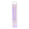 Studio London Blending Eye Brush Makeup Tool (British brand)