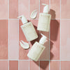 NEOM Great Day Hand Lotion 300ml, imported from the UK
