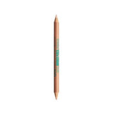 Nyx Professional Makeup Wonder Pencil - Light GOODS Superdrug   