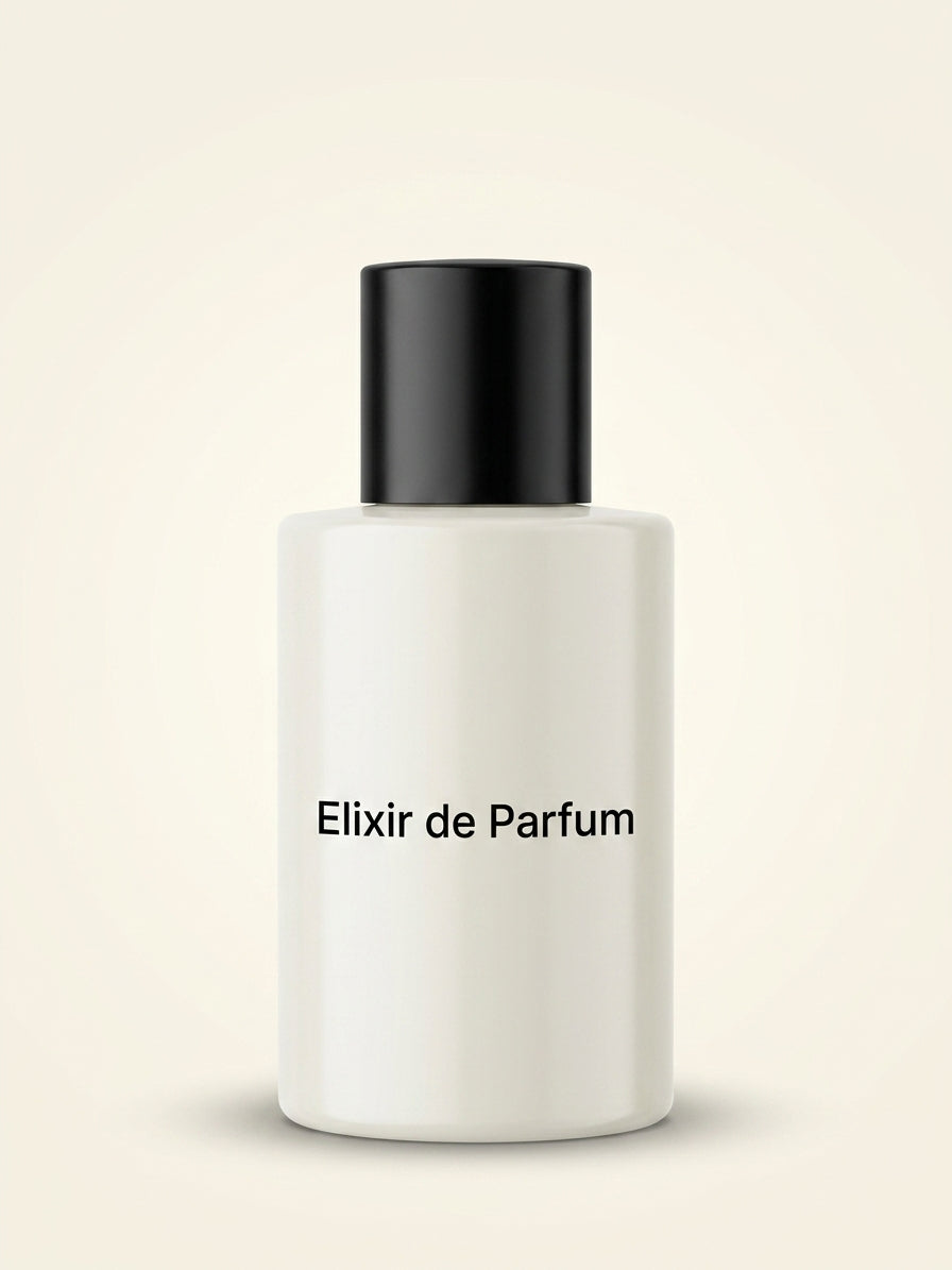 Burberry Hero Elixir de Parfum 60ml, UK version