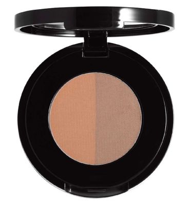 Anastasia Beverly Hills Brow Powder Duo GOODS Boots caramel  