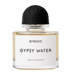 Byredo Gypsy Water Absolu de Parfum 100ml - British product