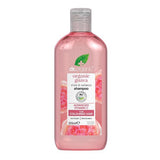 Dr Organic Guava Shampoo 265ml GOODS Superdrug   