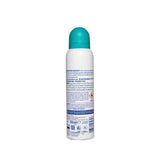 Bionsnen Mineral Active Spray 150ml GOODS Superdrug   