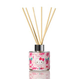 Hello Kitty orchid petal reed diffuser 100ml, UK version