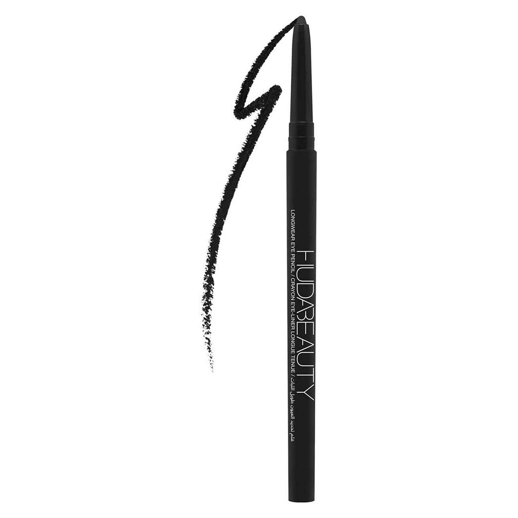 Huda Beauty Creamy Kohl Eye Pencil