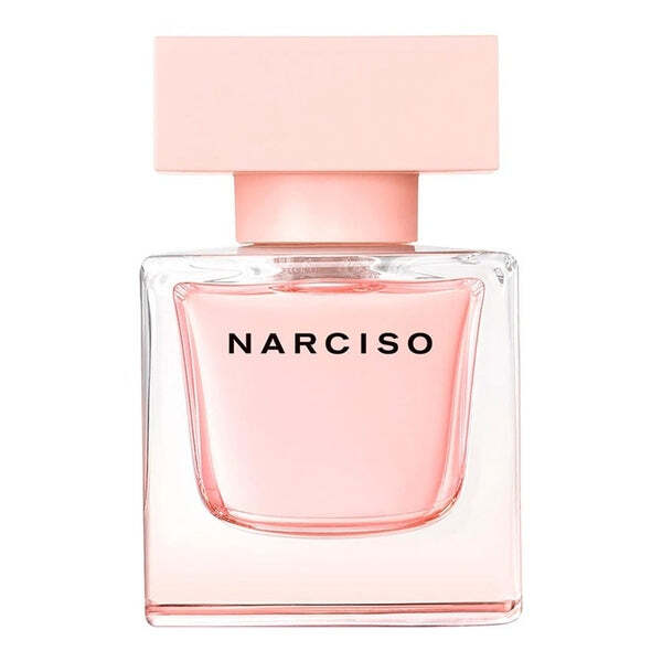 Narciso Rodriguez Narciso Cristal eau de parfum 90ml (British brand)