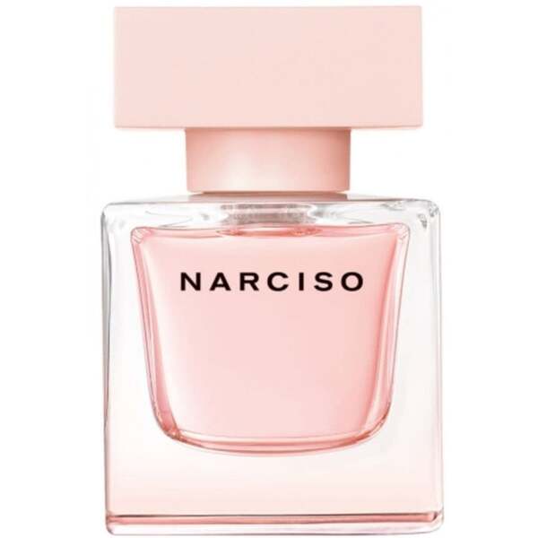 Narciso Rodriguez Narciso Cristal eau de parfum 90ml (British brand)