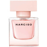 Narciso Rodriguez Narciso Cristal eau de parfum 90ml (British brand)