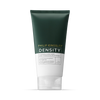 Philip Kingsley density conditioner 170ml - British product