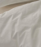 Society Limonta king duvet cover 230x230cm, imported from the UK