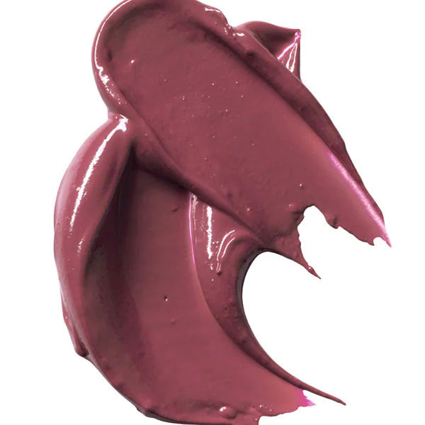 Avon Ultra Satin Lipstick Toasted Rose - British product