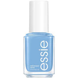 Essie Original Pink Nail Polish 960 Blushin' & Crushin' GOODS Superdrug Tu-lips Touch  