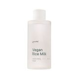 Goodal Vegan Rice Milk Moisturizing Toner 250ml GOODS Superdrug   