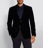 Giorgio Armani Tailored Blazer - British product