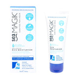 Sea Magik Rich Moisturiser GOODS Holland&Barrett   