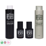 RESEED R12 Tri Peptide Active Hair Serum for Men 30 ml GOODS Superdrug   