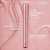 L'Oréal Paris Eyeshadow Stick 120 Magnetic Mauve, UK version