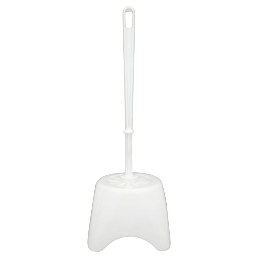 George Home Toilet Brush General Household ASDA   