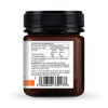 Manuka Lab Manuka Honey MGO 525 250g, imported from New Zealand