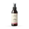Sukin Rose Hydrating Mist Spray 125ml (British brand)