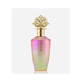 Khadlaj Nuha Bon Bon perfume 85ml bottle, UK version