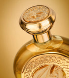 Boadicea the Victorious Dragon pure perfume 100ml, imported from the UK