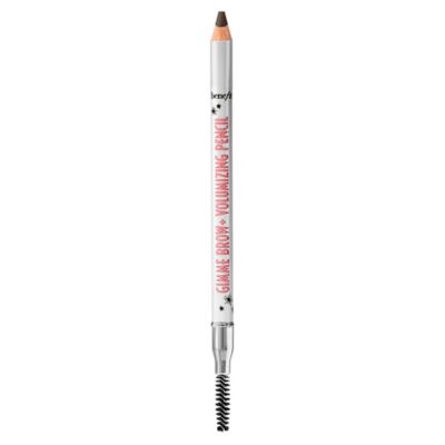 Benefit Gimme Brow+ Volumising Eyebrow Pencil GOODS Boots 05  