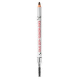 Benefit Gimme Brow+ Volumising Eyebrow Pencil GOODS Boots 05  