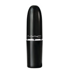 MAC Lustreglass Sheer-Shine Lipstick, imported from the UK