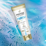 Pantene Pro-V Miracles Hydra Glow Quenching Conditioner275ml GOODS Superdrug   