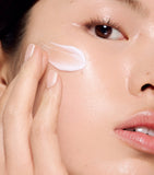 Pat McGrath Labs Rose 001 Hydrating Face Cream 50ml, imported from the UK