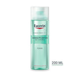 Eucerin DermoPurifyer Oil Control Facial Toner 200ml GOODS Superdrug   